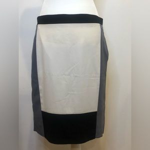 Narciso Rodríguez Pencil Skirt